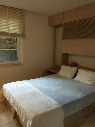 Others 3, Gorgeous Family Pool Villa In Gocek, Fethiye