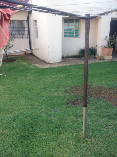 Others 5, Pilot Inn Accommodation, Ekurhuleni