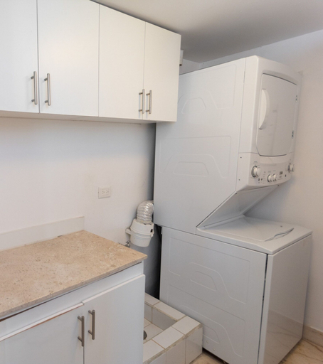 Interior 5, Elements Penthouse 6 3 Bedroom Condo by RedAwning, Cozumel
