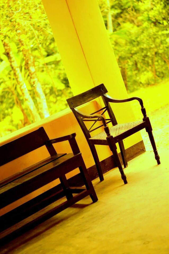 Others 5, Charming & Historical 3-bed Bungalow in Hikkaduwa, Ambalangoda