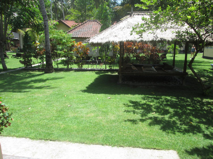 Scenery 7