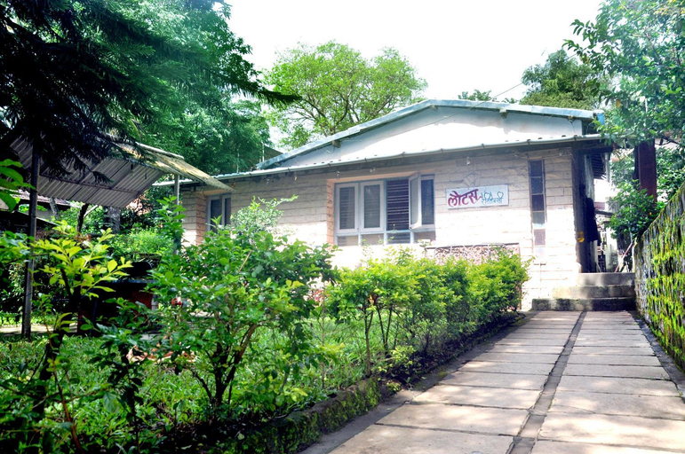 Others 4, Radhanand Holiday Home, Kolhapur