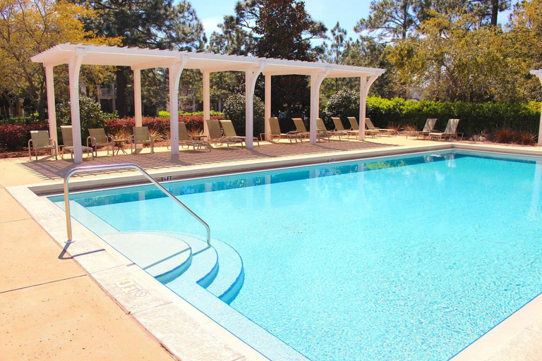 Sport & Beauty 5, 1282 Laurel Grove 3 Bedroom Home by RedAwning, Walton