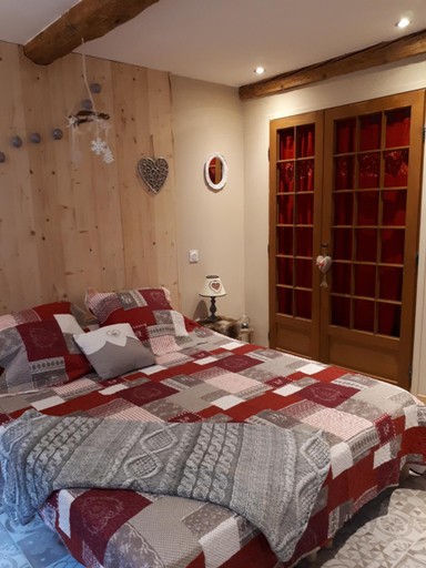 Others 5, Chambres d hotes Le clos des vins d anges, Aude