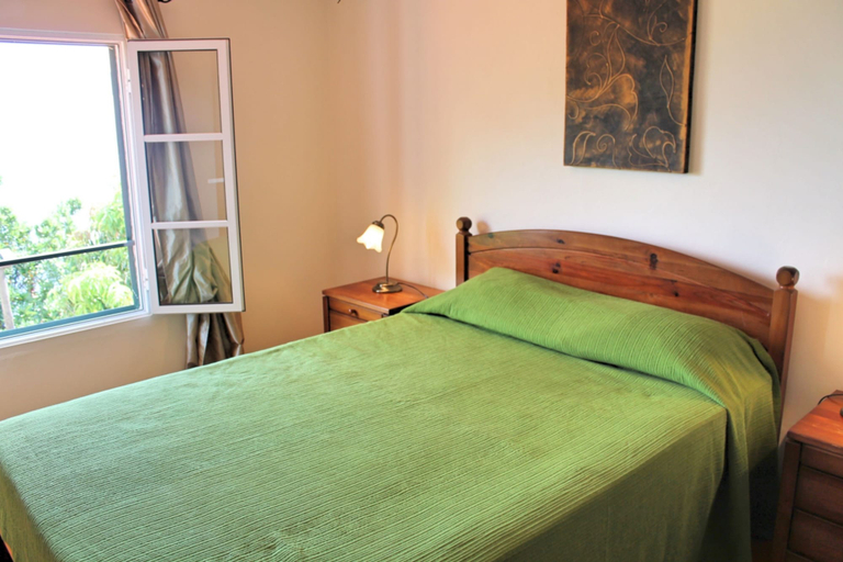 Room 4, Stonecliff Cottage by Our Madeira, Calheta