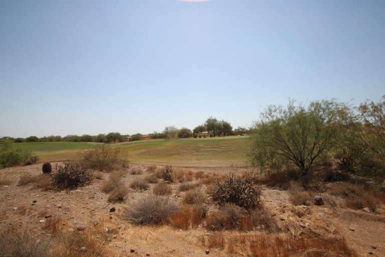 Golf, Casa Cave Creek 3 Bedroom Home by RedAwning, Maricopa