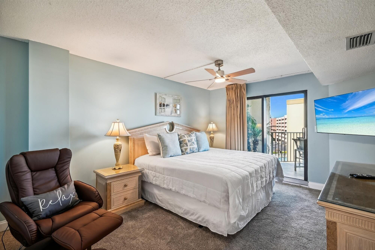 Others 5, Inlet Reef 515 2 Bedroom Condo by RedAwning, Okaloosa