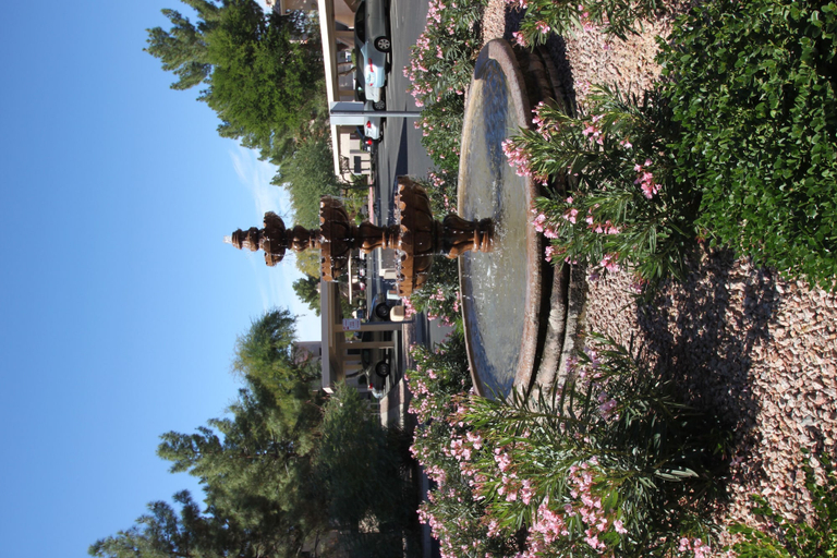 Miscellaneous 2, Starfire 2 Bedroom Condo by RedAwning, Maricopa