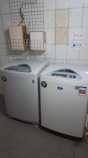 Others 4, Lang Jiao Ya She Homestay, Pingtung