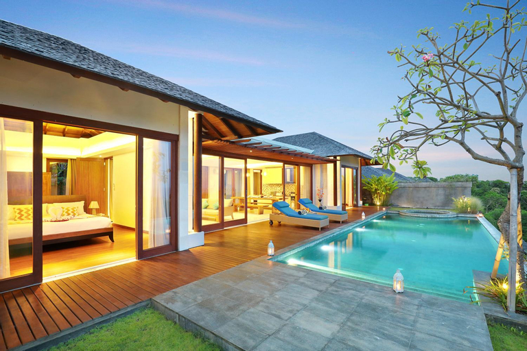 Swimming Pool 8