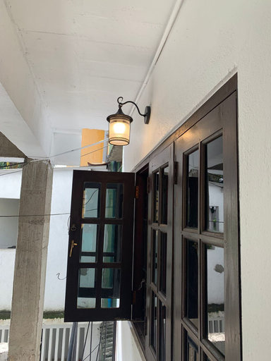 Others 5, R4 Crescent Stay Colombo Apartment, Colombo