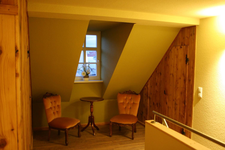 Others 4, Haus Brunnenkunst, Ilm-Kreis