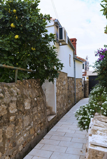 Others 5, Apartment Niki - One-Bedroom Apartment with Balcony A21, Dubrovnik
