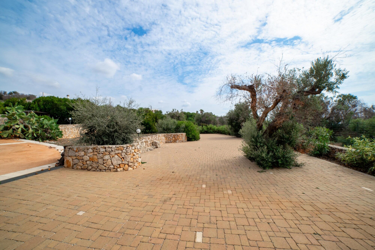 Room 2, Villa Donna Eleonora - Alloggio Corallo, Lecce