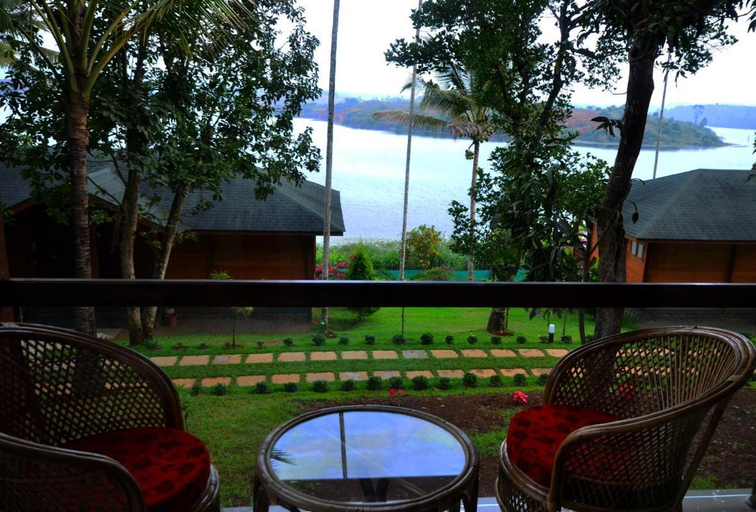 Others 5, LakeRose Wayanad Resort - Lake view, Wayanad