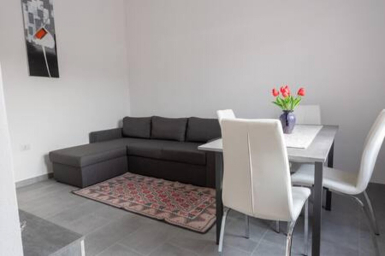 Others 3, Costa Ovest Apartment Breeze, Oristano