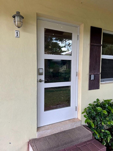 Highland Beach Retreat- Short walk to beach, Palm Beach