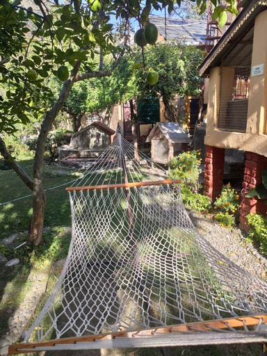 Others 4, Jamwal Villa Homestay Himachal Pradesh, Chamba