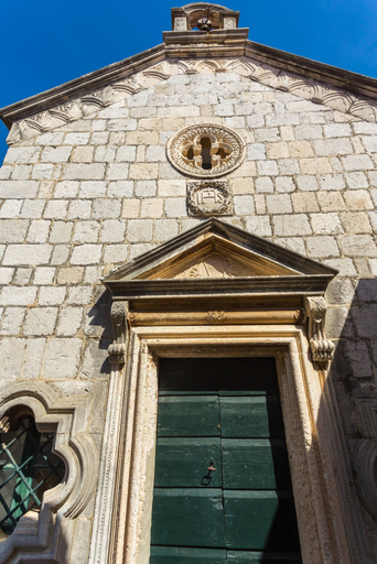 Exterior & Views 2, Dvori With Garden, Free Parking Next To Sea, Dubrovnik