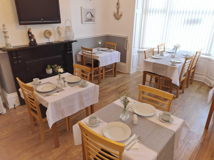 Food & Drinks 3, The Chimes, East Riding of Yorkshire