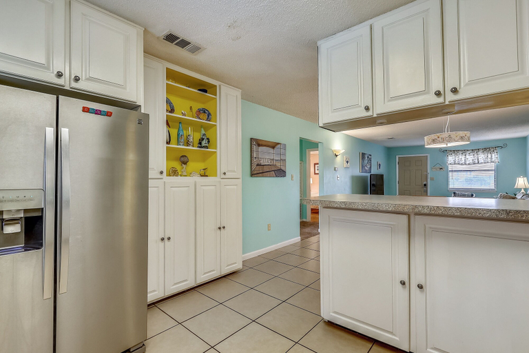 Others 4, Venus 309 sleeps 10 Close to pool and beach by RedAwning, Okaloosa
