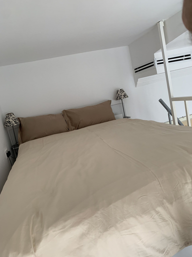Bedroom 3, Charming and Cozy Apartment in Dubai Available now, Dubai