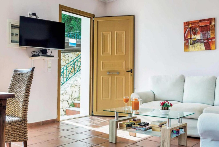 Others 2, Villa Alex in Ionian Islands, Ionian Islands