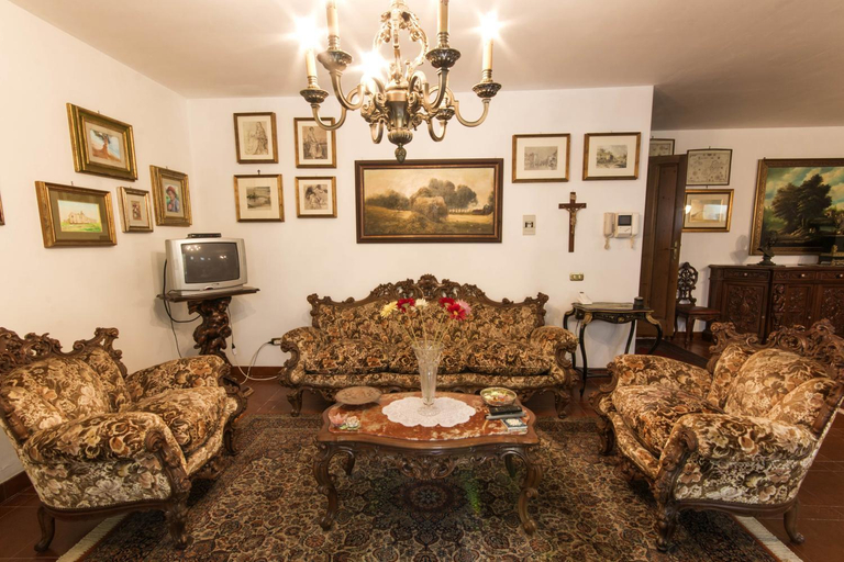 Public Area 4, Luxury B&B lecce, Lecce