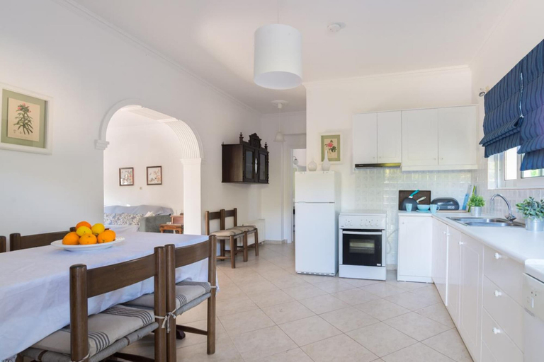 Room 3, Villa Lilly in Ionian Islands, Ionian Islands