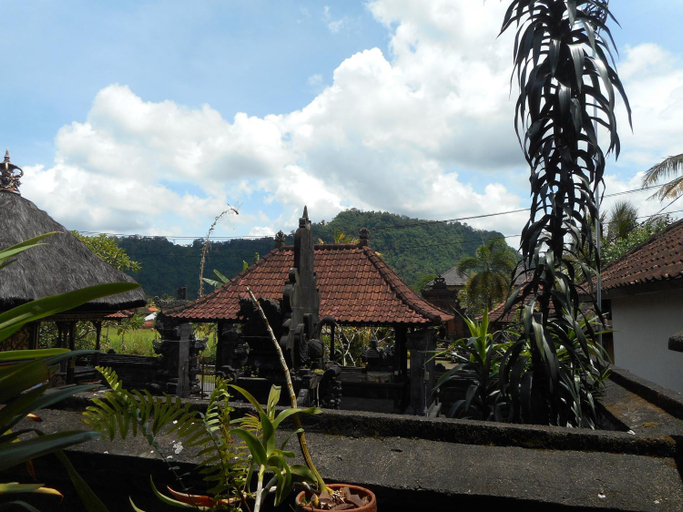 Others 5, Ming Homestay, Karangasem