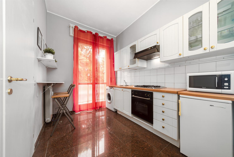 Dining Room 5