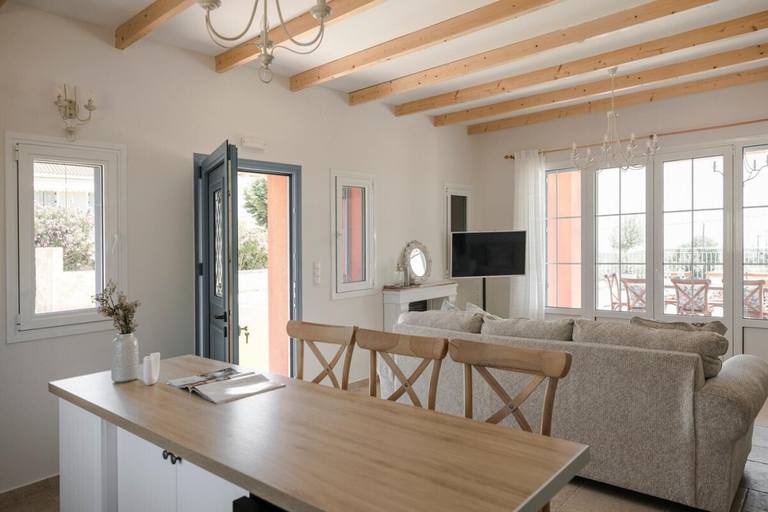 Others 5, Annino Villa Kefalonia, Ionian Islands