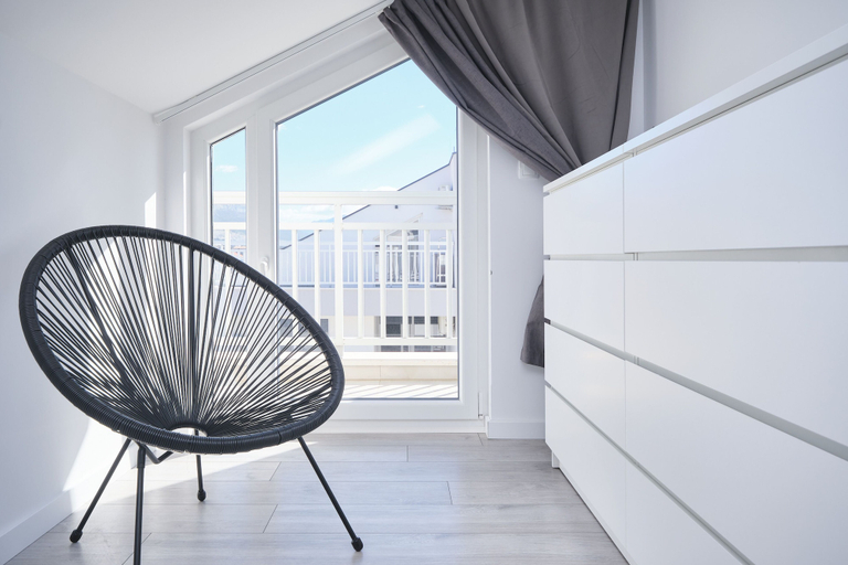 Others 5, AquaVue Suite by Litto, Kaštela