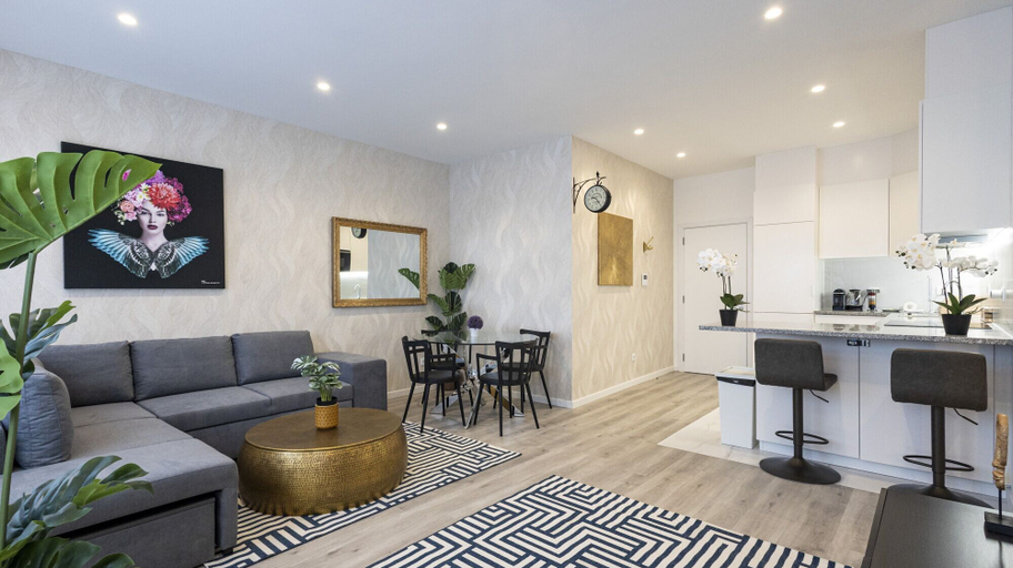 Others 4, Skyline Lofts by LovelyStay, Matosinhos