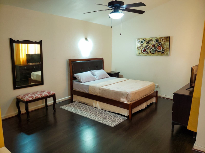 Bedroom, Marley Manor 334 by Pro Homes Jamaica