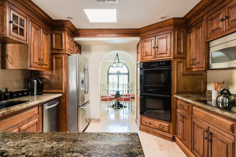 Others 5, Desert Ridge by Avantstay Spacious Oasis w/ Pool & Hot Tub, Maricopa