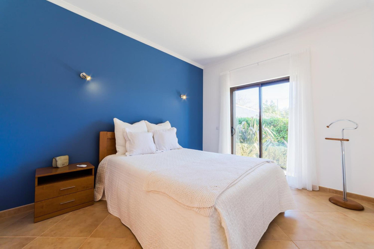 Room 2, Villa Paraiso in S o Bartolomeu de Messines, Silves
