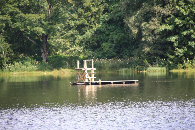 Others 4, Klosterweiherhof, Waldshut