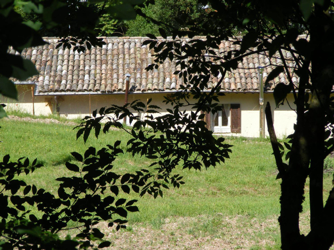 Bed & Breakfast La Gaggiaspina, Perugia