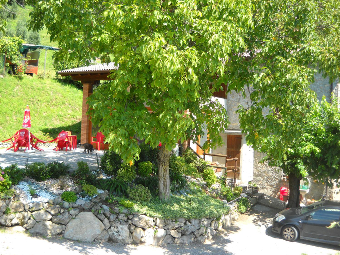 Others 4, Agriturismo Cascina Lert, Brescia
