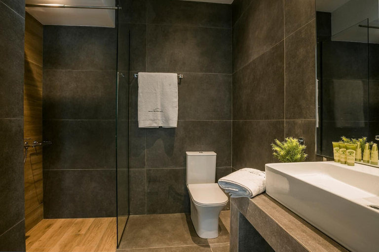 Others 5, Villa Aphrodite - Ionian Treasure Villas, Ionian Islands