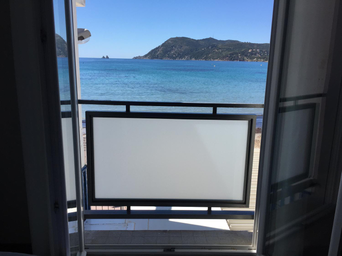 Others 5, Le Cannier Hotel, Var