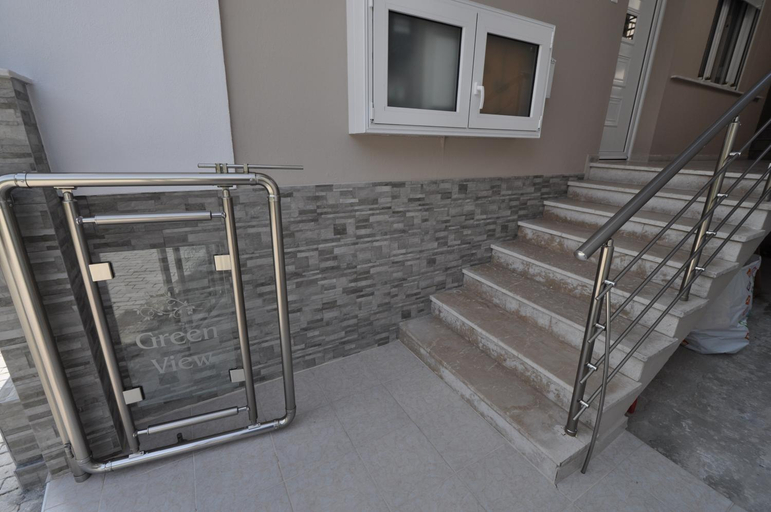 Others 2, Green View Apartments, East Macedonia and Thrace