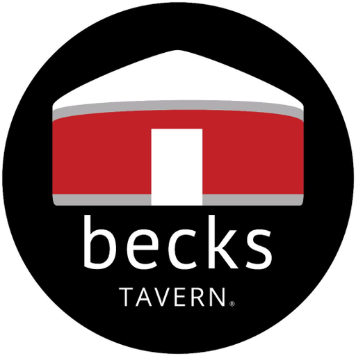 Food & Drinks