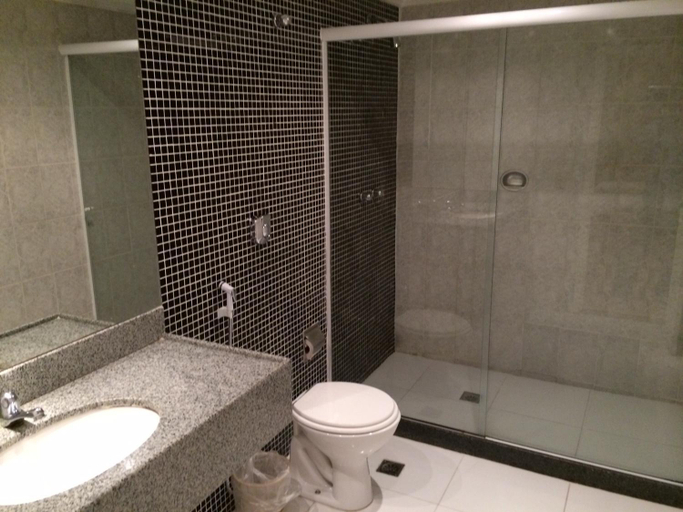 Others 4, Hotel Encontros (Adult Only), Rio de Janeiro
