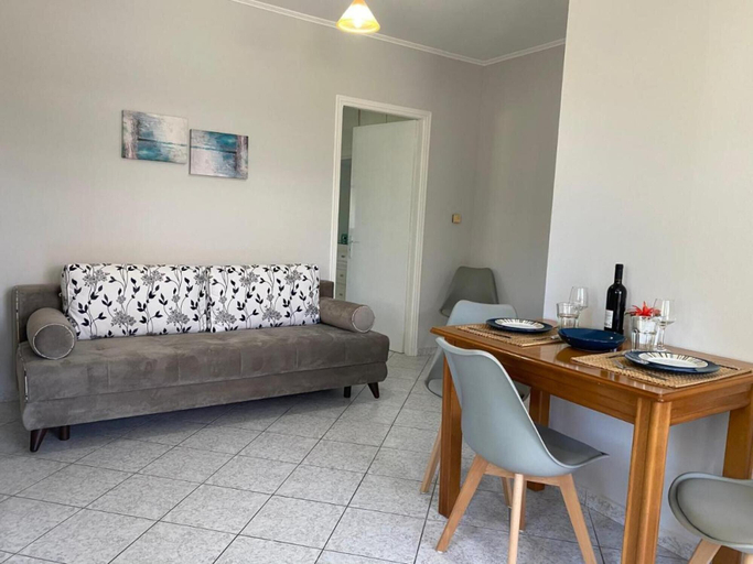Others 5, Lefkada Blue - Apartments, Ionian Islands