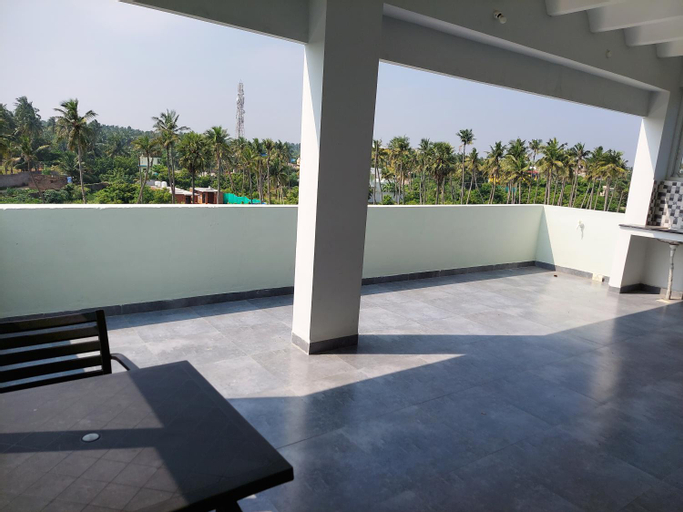 Scenery 9