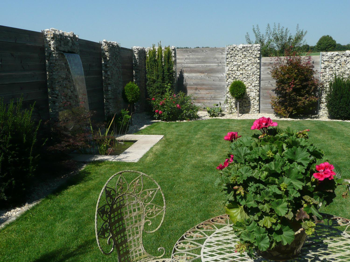 Others 3, Privatpension Eberth, Straubing-Bogen