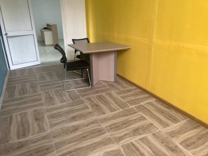 Others 4, Captivating 1-bed Studio in Honiara, Panatina