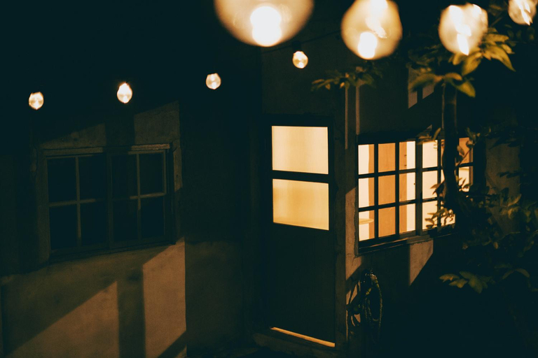 Others 4, Goonnight Hostel, Kaohsiung